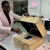 Von N. Ruzive: 'So, You Want to Work in Fashion Tech?'